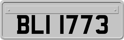 BLI1773