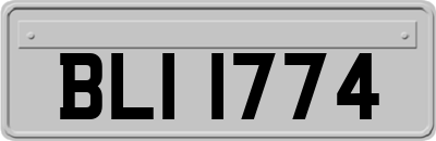 BLI1774
