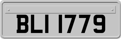 BLI1779