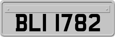 BLI1782