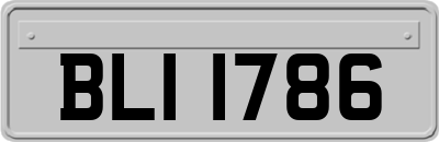 BLI1786