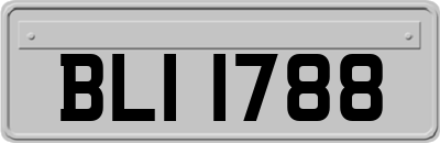 BLI1788