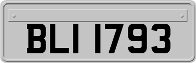 BLI1793