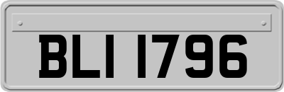 BLI1796