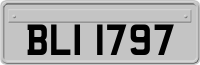 BLI1797