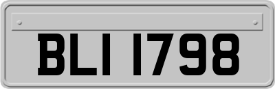 BLI1798