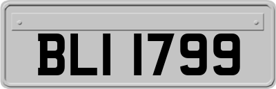 BLI1799