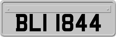 BLI1844