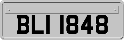 BLI1848