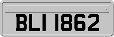 BLI1862