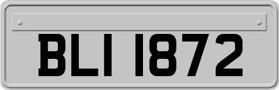 BLI1872
