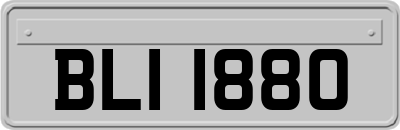 BLI1880