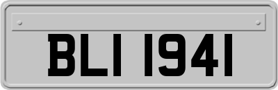 BLI1941