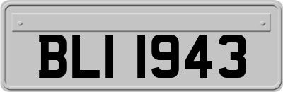 BLI1943
