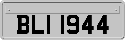 BLI1944