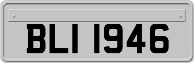 BLI1946
