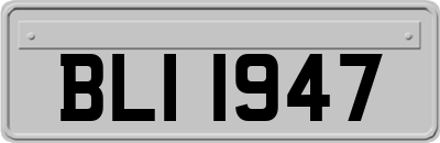 BLI1947