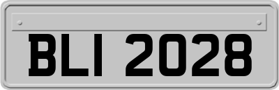 BLI2028