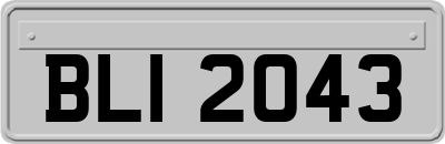 BLI2043