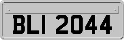 BLI2044