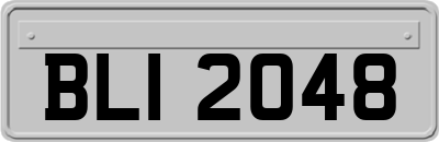 BLI2048