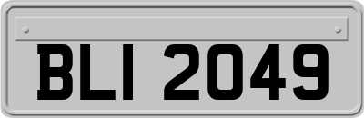 BLI2049