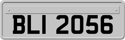 BLI2056