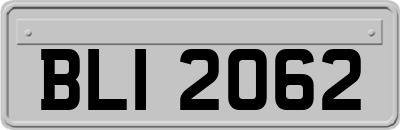 BLI2062