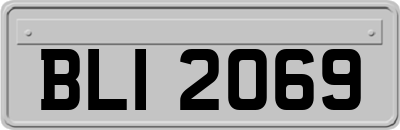 BLI2069