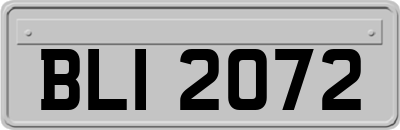 BLI2072