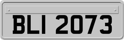 BLI2073