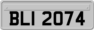 BLI2074