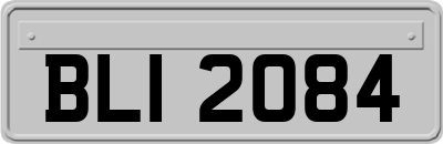 BLI2084
