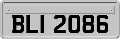 BLI2086