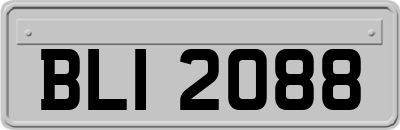 BLI2088