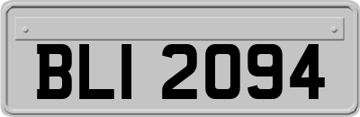 BLI2094
