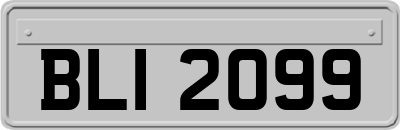 BLI2099