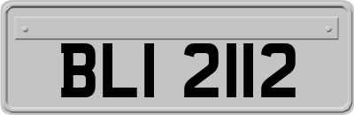 BLI2112