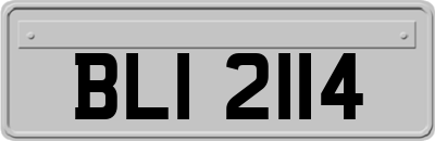 BLI2114