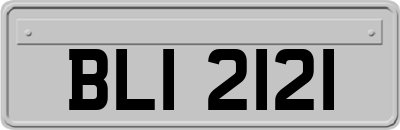 BLI2121