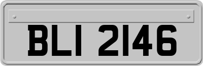 BLI2146