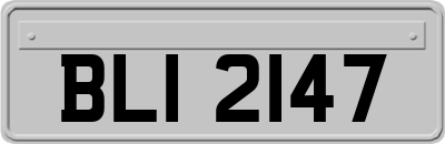 BLI2147