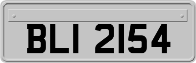 BLI2154