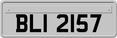 BLI2157