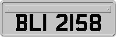 BLI2158