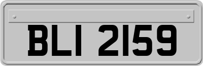 BLI2159