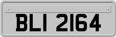 BLI2164