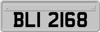 BLI2168