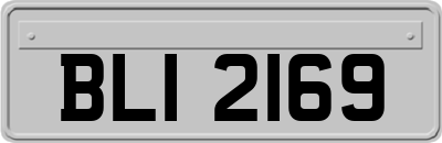 BLI2169