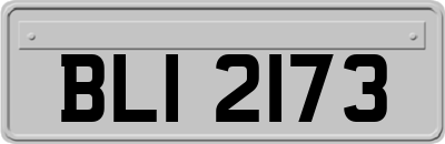 BLI2173